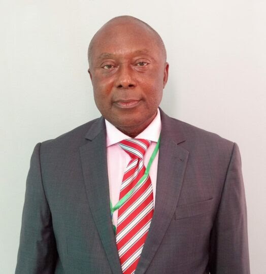 ‘N868m fraud’: Court fixes November 13 for ruling on ex-accountant-general Nwabuoku’s no-case submission