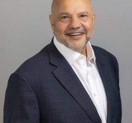 Wisfe Aish Builds Regional Fuel Empire Through Partnership And Persistence