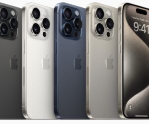 14 iPhone tips and tricks that make your phone feel new again