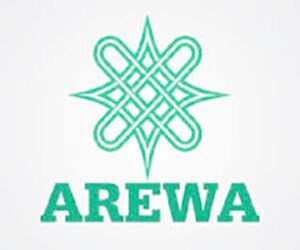 Arewa Festival 2025 Targets Economic Revival In 19 Northern States