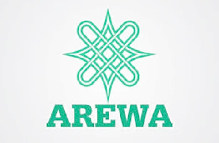 Arewa Festival 2025 Targets Economic Revival In 19 Northern States