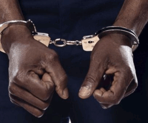 Student Pastor Arrested Over Alleged Defilement In Abia