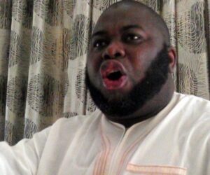 ‘I Will Kill You’ – Asari-Dokubo Dares Terrorists To Enter Port Harcourt