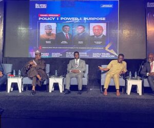 At Maiden Big Sports Dialogue, Stakeholders Insist on Accountability, Urgent Execution of Recommendations – Arise News