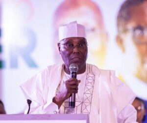Atiku Abubakar’s allegations against Xpress Payments Solutions are false