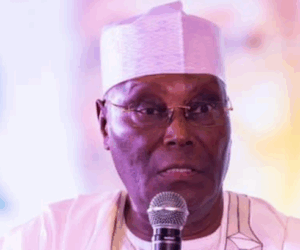 Atiku Says ADC Is Only Credible Choice For Nigerians In 2027, Rules Out APC, PDP – Arise News