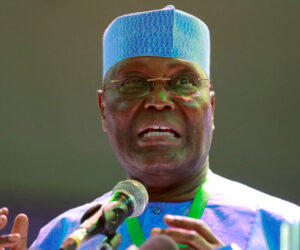 Atiku Accuses FG Of ‘State Capture’ Over Xpress Payments TSA Appointment – Arise News