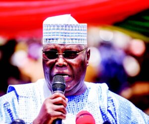 Gen Musa’s Murder: Failure Of Political Leadership, Tinubu Concerned About Decimating Opposition – Atiku