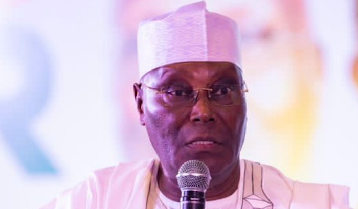 Atiku Says ADC Is Only Credible Choice For Nigerians In 2027, Rules Out APC, PDP – Arise News