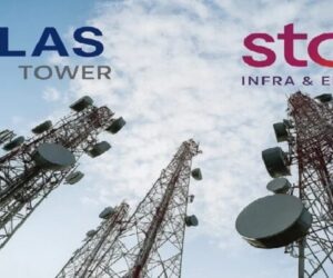 Atlas Kenya acquired by French investor Stoa in $27m deal