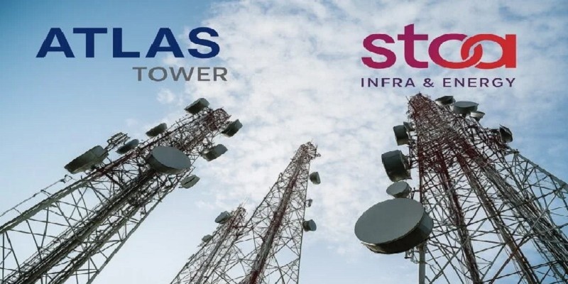 Atlas Kenya acquired by French investor Stoa in $27m deal