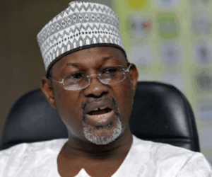 Nigeria unveils new blueprint for livestock sector reform