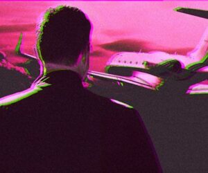 How to watch Fake Friend: The Ticket Scammer online — it’s *FREE*