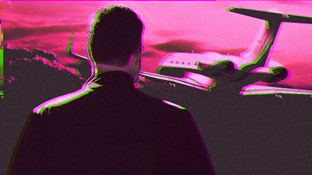 How to watch Fake Friend: The Ticket Scammer online — it’s *FREE*