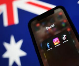Australia Moves To Enforce Under-16 Social Media Ban As Meta Begins Shutting Teen Accounts – Arise News