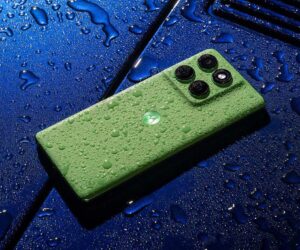 I’ll eat my hat if there’s a better cheap phone deal than this one before Black Friday