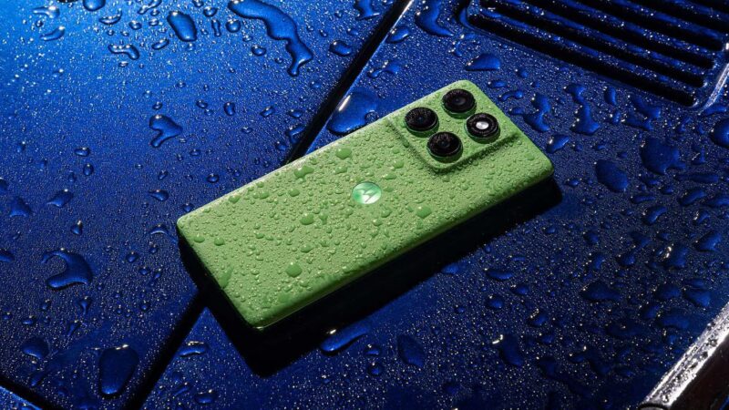 I’ll eat my hat if there’s a better cheap phone deal than this one before Black Friday