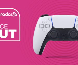 Ahead of Black Friday, the DualSense has dropped to its lowest price since September