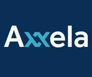 Axxela To Sustain Energy Supply