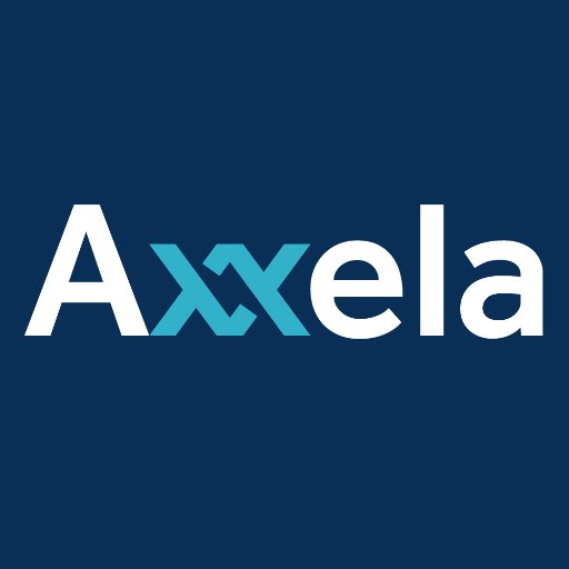 Axxela To Sustain Energy Supply