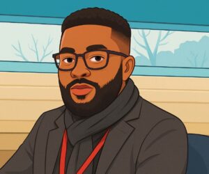 The Scaling Playbook That Works