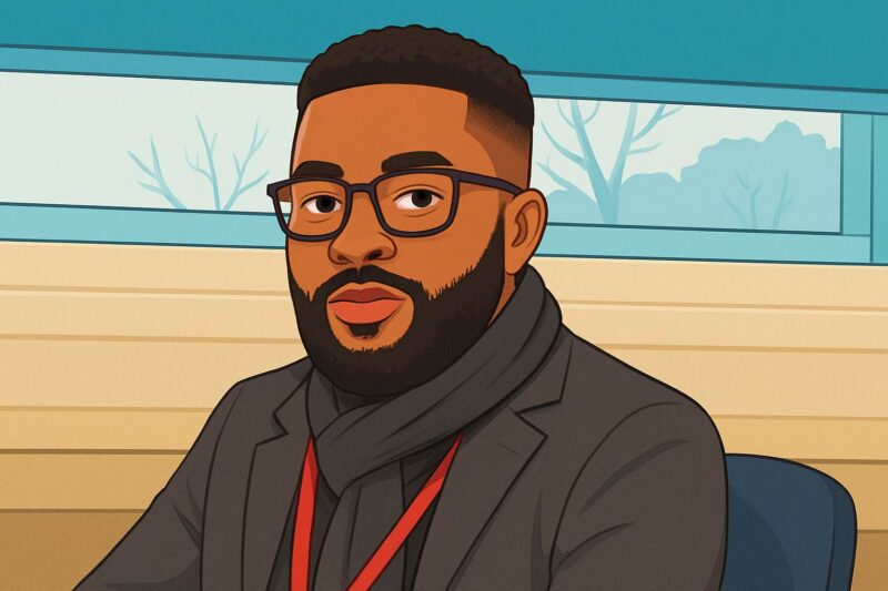 The Scaling Playbook That Works