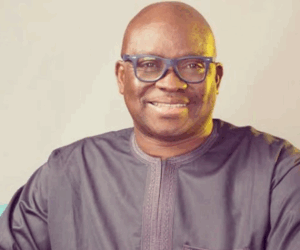 How I want to be buried