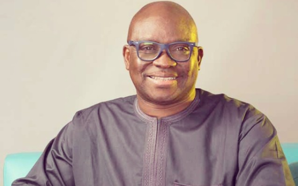 How I want to be buried