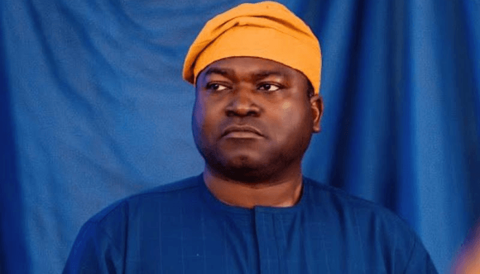 Sanwo-Olu appoints Ayodele Ogunsan executive secretary LSSTF