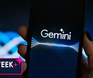 Gemini 3 expected to launch this week – 5 big upgrades that could make the chatbot better than ChatGPT