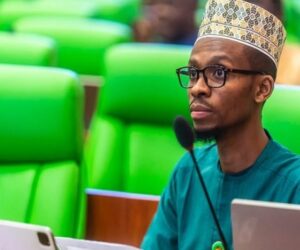 El-Rufai questions disparity in sentences for convicted terrorists