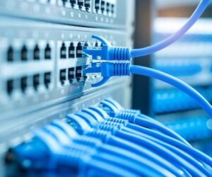 Spectranet, Starlink, FibreOne seize control of Nigeria’s shrinking ISP market