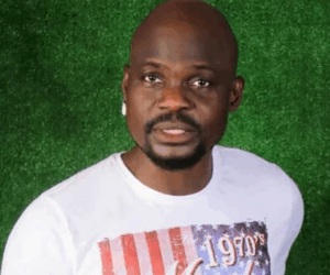 Baba Ijesha placed on Lagos S#x offenders register after release