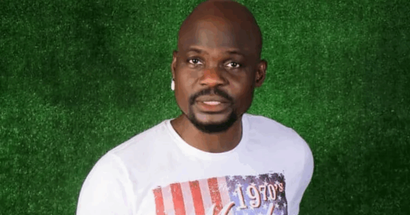 Baba Ijesha placed on Lagos S#x offenders register after release