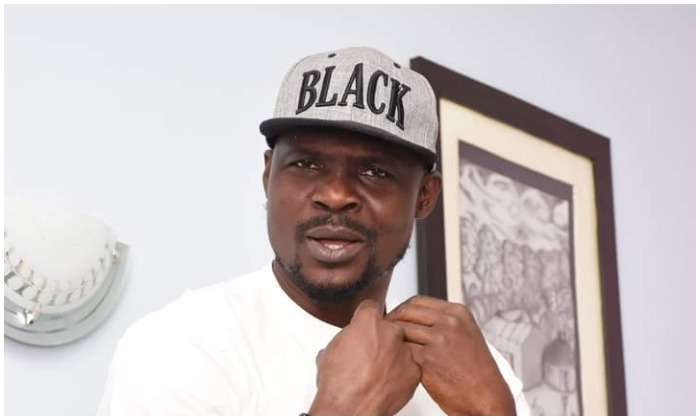 Actor Baba Ijesha Completed Jail Term, Not Acquitted — Lagos Gov’t