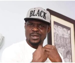 Lagos AG debunks Baba Ijesha’s Appeal Court release rumors