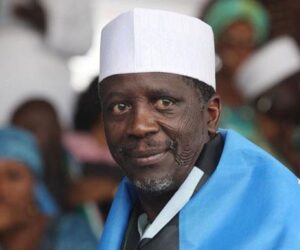 Shun Confrontation, Reach Out To American Govt – Bafarawa Advises Tinubu