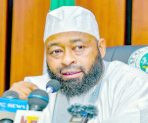 Niger Governor Bago Confirms Rescue Of 11 More Papiri Schoolchildren