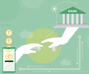 The 3 battles banks and fintech companies must win together