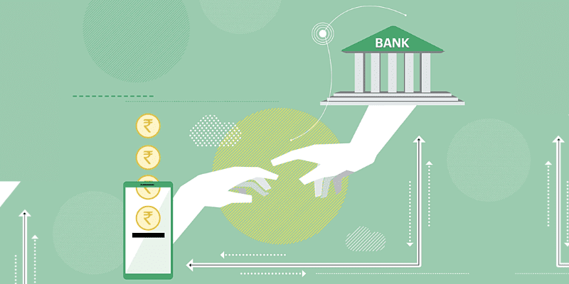 The 3 battles banks and fintech companies must win together