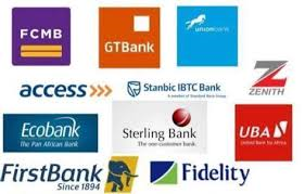 Global Investors Eye Nigeria’s Banking Boom, Set For Entry