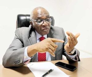 Tinubu Launches Fresh Peace Drive in Plateau, Sends Emissary To Engage Clerics, Fulani Leaders – Arise News