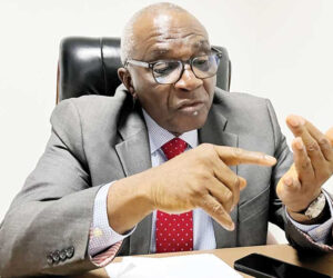 Nigeria, US Agree On New Security Measures After High-Level Meetings in Washington – Arise News