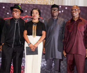 Baywood Group Launches CBI News, Pledges To Redefine African Journalism With Truth, Innovation