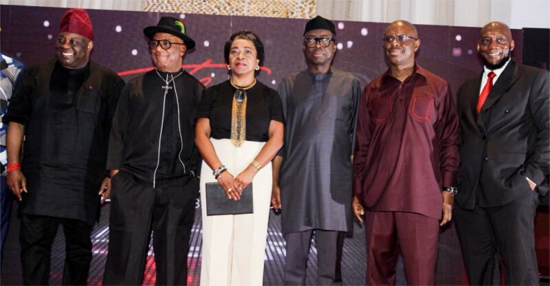 Baywood Group Launches CBI News, Pledges To Redefine African Journalism With Truth, Innovation