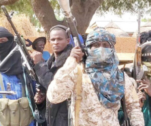 Notorious bandit kingpin, Bello Turji’s men attack Sokoto community, kill two, abduct 11