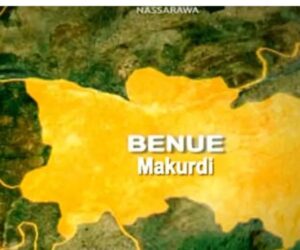Troops arrest two herders for criminal trespass in Makurdi