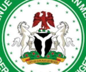 Benue govt seals Hospital in Otukpo after patient suffers reported double-breast removal