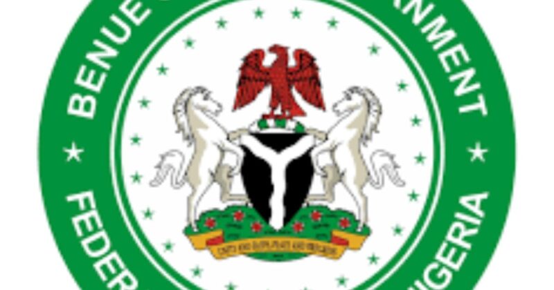 Benue govt seals Hospital in Otukpo after patient suffers reported double-breast removal