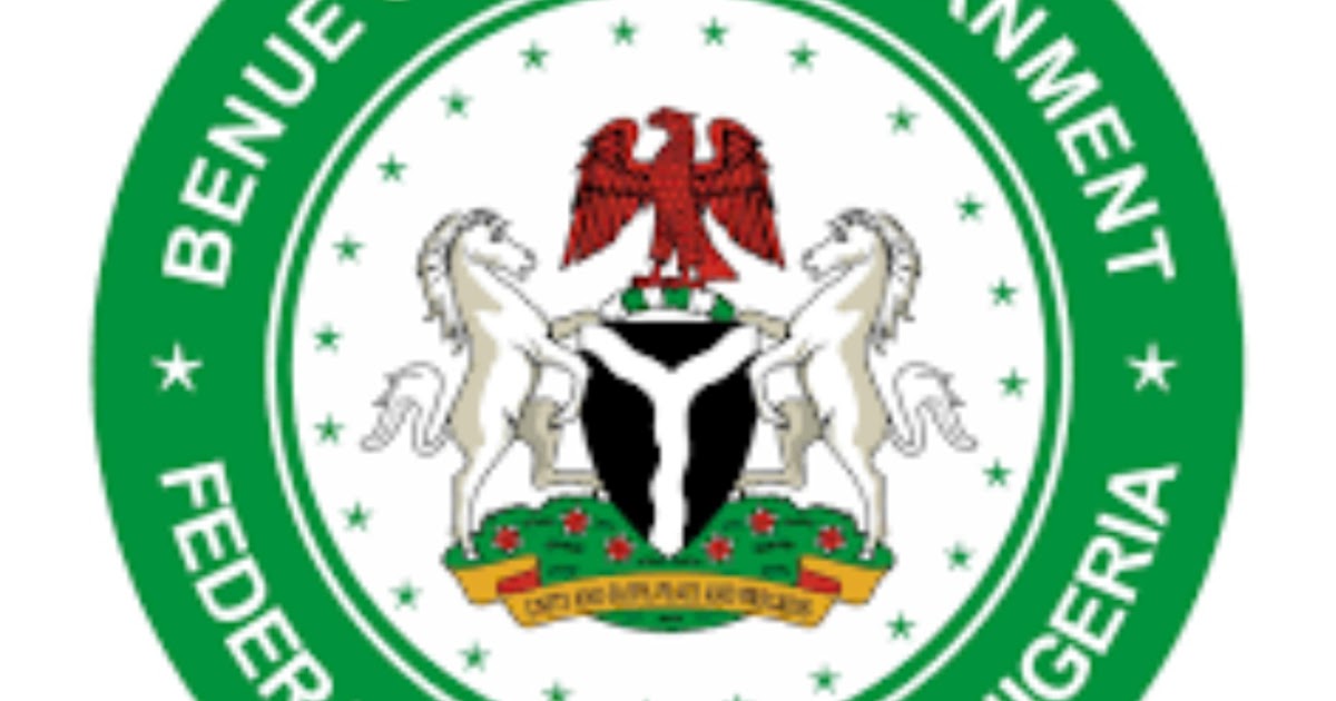 Benue govt seals Hospital in Otukpo after patient suffers reported double-breast removal